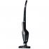 Electrolux с кристаллами Swarovski ZB3015SW Пылесосы инструкция, поддержка, форум, описание, мануал