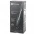 Electrolux с кристаллами Swarovski ZB3015SW Пылесосы инструкция, поддержка, форум, описание, мануал