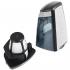 Electrolux с кристаллами Swarovski ZB3015SW Пылесосы инструкция, поддержка, форум, описание, мануал