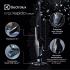 Electrolux с кристаллами Swarovski ZB3015SW Пылесосы инструкция, поддержка, форум, описание, мануал