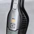 Electrolux с кристаллами Swarovski ZB3015SW Пылесосы инструкция, поддержка, форум, описание, мануал