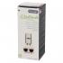 Delonghi DLSC500 Аксессуары Для Кофемашин инструкция, поддержка, форум, описание, мануал