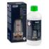Delonghi DLSC500 Аксессуары Для Кофемашин инструкция, поддержка, форум, описание, мануал
