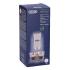 Delonghi DLSC500 Аксессуары Для Кофемашин инструкция, поддержка, форум, описание, мануал