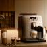 Saeco HD8888/19 Кофемашины инструкция, поддержка, форум, описание, мануал