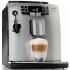 Saeco HD8888/19 Кофемашины инструкция, поддержка, форум, описание, мануал