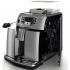 Saeco HD8888/19 Кофемашины инструкция, поддержка, форум, описание, мануал
