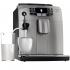 Saeco HD8888/19 Кофемашины инструкция, поддержка, форум, описание, мануал