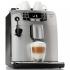 Saeco HD8888/19 Кофемашины инструкция, поддержка, форум, описание, мануал