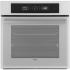 Whirlpool AKZ 7920 WH Встраиваемые Духовые Шкафы инструкция, поддержка, форум, описание, мануал