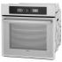 Whirlpool AKZ 7920 WH Встраиваемые Духовые Шкафы инструкция, поддержка, форум, описание, мануал