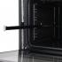 Whirlpool AKZ 7920 WH Встраиваемые Духовые Шкафы инструкция, поддержка, форум, описание, мануал