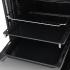 Whirlpool AKZ 7920 WH Встраиваемые Духовые Шкафы инструкция, поддержка, форум, описание, мануал