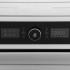 Whirlpool AKZ 7920 WH Встраиваемые Духовые Шкафы инструкция, поддержка, форум, описание, мануал