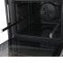 Whirlpool AKZ 7920 IX Встраиваемые Духовые Шкафы инструкция, поддержка, форум, описание, мануал