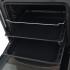 Whirlpool AKZ 7920 IX Встраиваемые Духовые Шкафы инструкция, поддержка, форум, описание, мануал