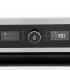Whirlpool AKZ 7920 IX Встраиваемые Духовые Шкафы инструкция, поддержка, форум, описание, мануал