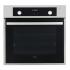 Whirlpool AKP 786 IX Встраиваемые Духовые Шкафы инструкция, поддержка, форум, описание, мануал