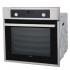 Whirlpool AKP 786 IX Встраиваемые Духовые Шкафы инструкция, поддержка, форум, описание, мануал