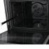 Whirlpool AKP 786 IX Встраиваемые Духовые Шкафы инструкция, поддержка, форум, описание, мануал