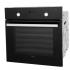Whirlpool AKP 786 NB Встраиваемые Духовые Шкафы инструкция, поддержка, форум, описание, мануал