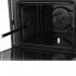 Whirlpool AKP 786 NB Встраиваемые Духовые Шкафы инструкция, поддержка, форум, описание, мануал