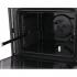 Whirlpool AKP 786 NB Встраиваемые Духовые Шкафы инструкция, поддержка, форум, описание, мануал