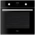 Whirlpool AKP 786 NB Встраиваемые Духовые Шкафы инструкция, поддержка, форум, описание, мануал