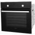 Whirlpool AKP 786 NB Встраиваемые Духовые Шкафы инструкция, поддержка, форум, описание, мануал