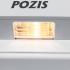 Pozis MV416 White Холодильники и морозильные камеры инструкция, поддержка, форум, описание, мануал