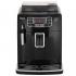 Saeco HD8887/19 Кофемашины инструкция, поддержка, форум, описание, мануал