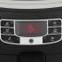 Saeco HD8887/19 Кофемашины инструкция, поддержка, форум, описание, мануал