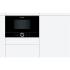 Bosch Serie | 8 BFL634GB1 Встраиваемые Микроволновые Печи инструкция, поддержка, форум, описание, мануал