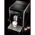 Saeco HD8768/09 Кофемашины инструкция, поддержка, форум, описание, мануал