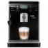 Saeco HD8768/09 Кофемашины инструкция, поддержка, форум, описание, мануал