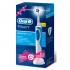 Braun Oral-B Vitality Precision Clean D12.513 Gift Зубные Щетки инструкция, поддержка, форум, описание, мануал