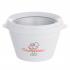 Ariete 638 Gran Gelato Прочие Кухонные Принадлежности инструкция, поддержка, форум, описание, мануал