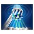 Oral-B Braun EB50 Cross Action 2шт Зубные Щетки инструкция, поддержка, форум, описание, мануал