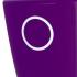 Ariete 1835/01 Choppy Purple Миксеры И Блендеры инструкция, поддержка, форум, описание, мануал