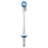 Oral-B Braun ED17 4шт Зубные Щетки инструкция, поддержка, форум, описание, мануал