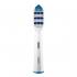 Oral-B Braun EB30 TriZone 4шт Зубные Щетки инструкция, поддержка, форум, описание, мануал