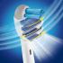 Oral-B Braun EB30 TriZone 4шт Зубные Щетки инструкция, поддержка, форум, описание, мануал