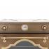 Smeg Cortina SF750OT Встраиваемые Духовые Шкафы инструкция, поддержка, форум, описание, мануал