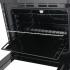 Whirlpool AKP 807 NB Встраиваемые Духовые Шкафы инструкция, поддержка, форум, описание, мануал