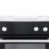 Whirlpool AKP 807 NB Встраиваемые Духовые Шкафы инструкция, поддержка, форум, описание, мануал