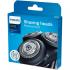Philips SH50/50 Электробритвы инструкция, поддержка, форум, описание, мануал