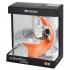 Ariete 1789 Saladino Orange Прочие Кухонные Принадлежности инструкция, поддержка, форум, описание, мануал