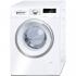 Bosch Serie | 4 WAN24290OE Стиральные Машины инструкция, поддержка, форум, описание, мануал