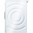 Bosch Serie | 4 WAN24290OE Стиральные Машины инструкция, поддержка, форум, описание, мануал