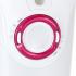 Braun 9-527 Legs & body + радио Эпиляторы И Аксессуары инструкция, поддержка, форум, описание, мануал